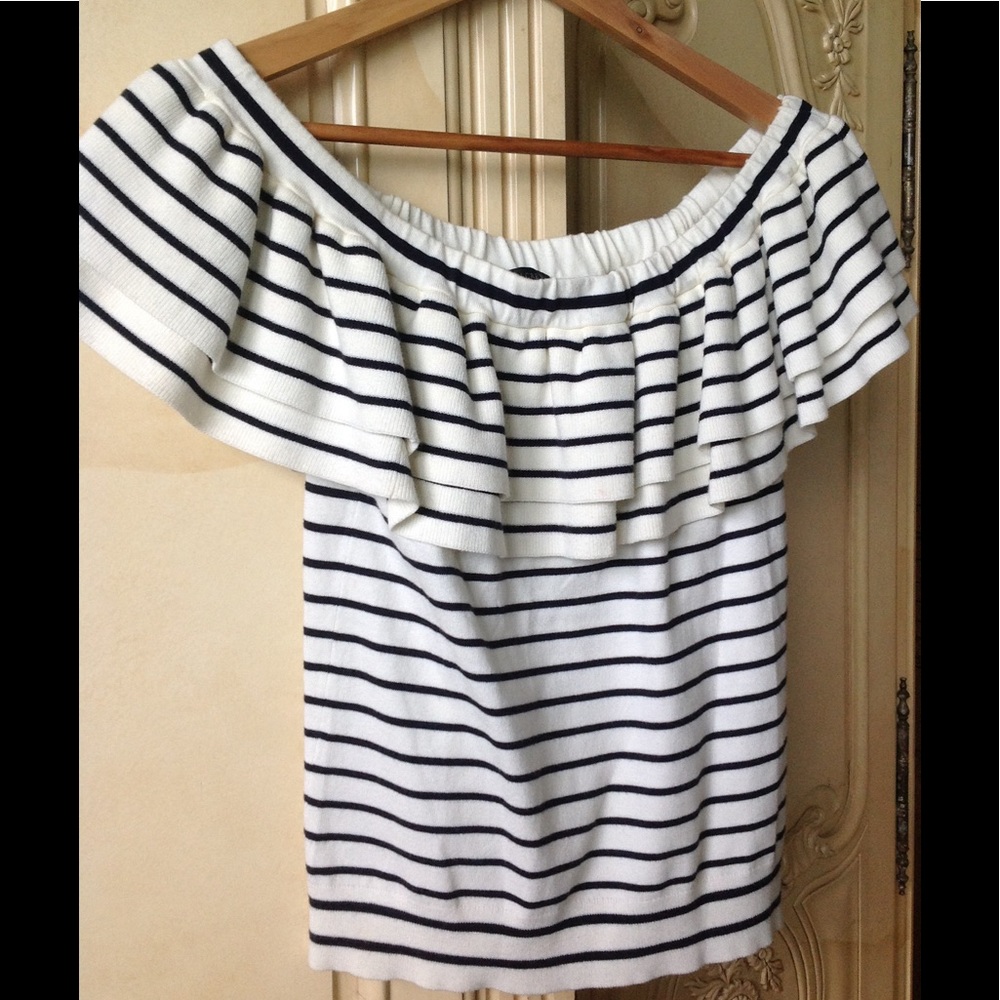 J.Crew